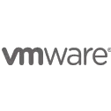Logo VMware ESX
