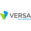 Logo Versa Director Restapi