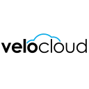 Logo VMware VeloCloud