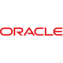 Logo Oracle Database