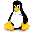 Logo Linux CMA
