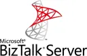Logo MS Biztalk