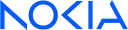 Logo Nokia Isam SNMP