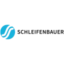 Logo Schleifenbauer Gateway SNMP