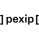 Logo Pexip Infinity ManagementAPI