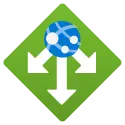 Logo Azure Application Gateway