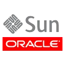 Logo Sun SFxxK