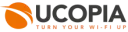 Logo Ucopia