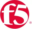 Logo F5 BigIP