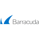 Logo Barracuda Cloudgen SNMP
