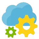 Logo Azure App Configuration