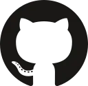 Logo Github