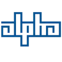 Logo Alpha UPS SNMP