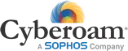 Logo Cyberoam