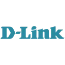 Logo D-Link DGS 3100 SNMP