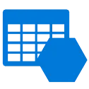 Logo Azure Storage Account
