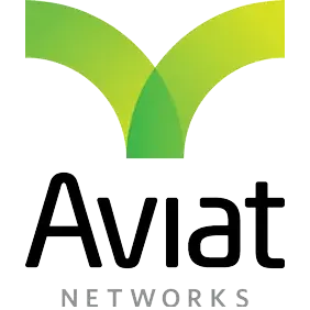 Logo Aviat Networks SNMP