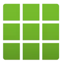 Logo Azure Discover
