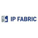 Logo IP Fabric API