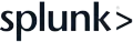 Logo Splunk API