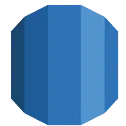 Logo Amazon RDS
