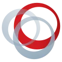 Logo Polycom RPRM SNMP