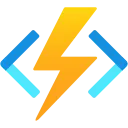Logo Azure Functions
