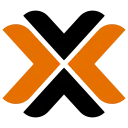 Logo Proxmox Mail Gateway API