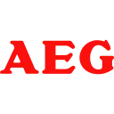 Logo AEG ACM