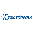 Logo Teltonika SNMP