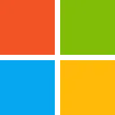 Logo Windows Telegraf Agent