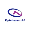Logo Optelecom camera SNMP