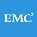 Logo EMC Celerra