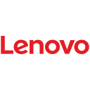 Logo Lenovo Flexsystem Switch
