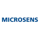 Logo Microsens G6 SNMP