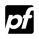 Logo pfSense SNMP