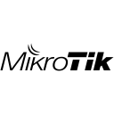 Logo Mikrotik SNMP