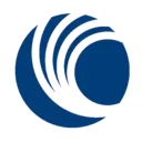 Logo Cambium cnPilot SNMP