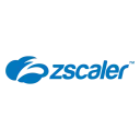 Logo Zscaler ZDX Api