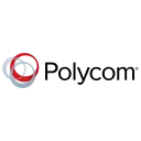 Logo Polycom GroupSeries SNMP