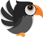 Logo IP-Label Ekara Rest API