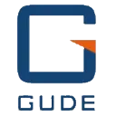 Logo Gude EPC SNMP