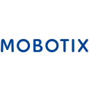 Logo Mobotix Camera SNMP