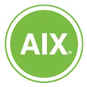 Logo AIX SNMP