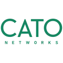 Logo Cato Networks API
