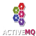 Logo Activemq JMX