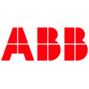 Logo ABB CMS-700