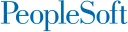 Logo Peoplesoft