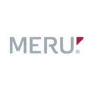 Logo Meru Networks SNMP