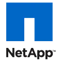 Logo NetApp Ontap OnCommand API